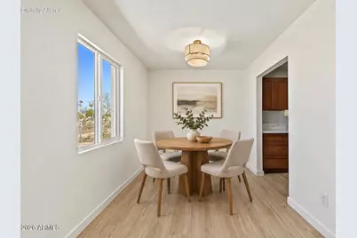 1717 W Pima Street, Phoenix, AZ 85007 - Photo 9