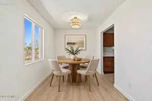 1717 W Pima St, Phoenix, AZ 85007 - Photo 9
