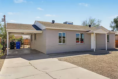 1717 W Pima Street, Phoenix, AZ 85007 - Photo 3