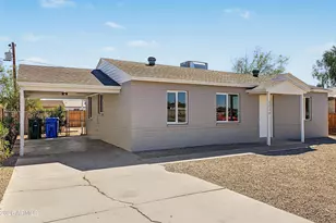 1717 W Pima St, Phoenix, AZ 85007 - Photo 3
