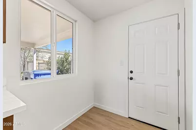 1717 W Pima Street, Phoenix, AZ 85007 - Photo 11