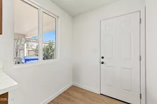 1717 W Pima St, Phoenix, AZ 85007 - Photo 11