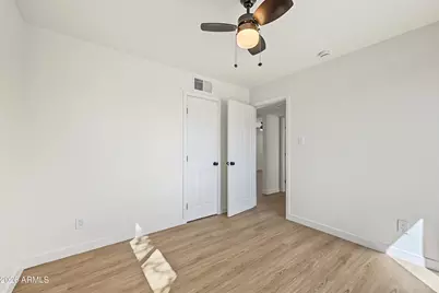 1717 W Pima Street, Phoenix, AZ 85007 - Photo 19