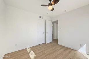 1717 W Pima St, Phoenix, AZ 85007 - Photo 19