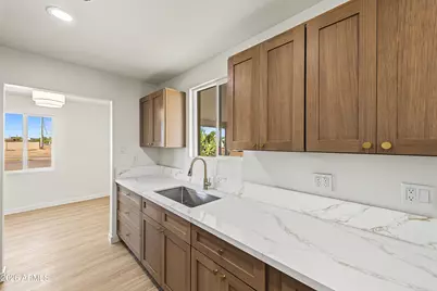 1717 W Pima Street, Phoenix, AZ 85007 - Photo 13