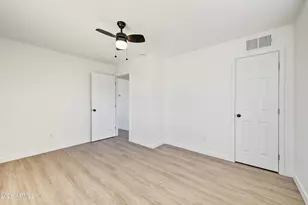 1717 W Pima St, Phoenix, AZ 85007 - Photo 17