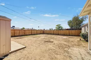 1717 W Pima St, Phoenix, AZ 85007 - Photo 25