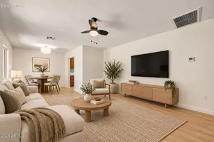 1717 W Pima St, Phoenix, AZ 85007 - Photo 7