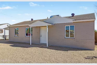 1717 W Pima Street, Phoenix, AZ 85007 - Photo 5