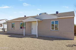 1717 W Pima St, Phoenix, AZ 85007 - Photo 5