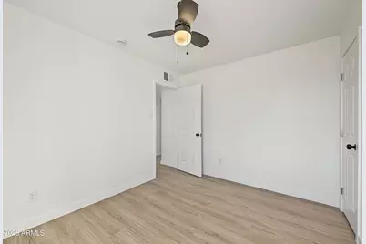 1717 W Pima Street, Phoenix, AZ 85007 - Photo 21