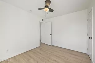 1717 W Pima St, Phoenix, AZ 85007 - Photo 21