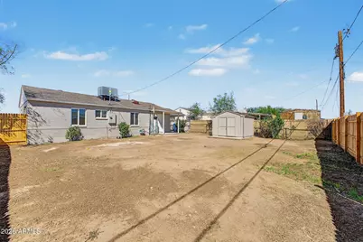 1717 W Pima Street, Phoenix, AZ 85007 - Photo 27