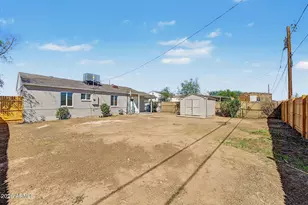 1717 W Pima St, Phoenix, AZ 85007 - Photo 27