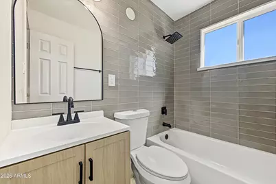 1717 W Pima Street, Phoenix, AZ 85007 - Photo 23