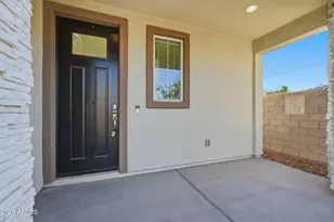 6528 N 15th Dr, Phoenix, AZ 85015 - Photo 3