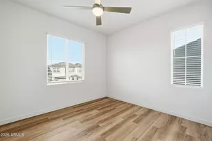 6528 N 15th Dr, Phoenix, AZ 85015 - Photo 21