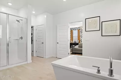 6794 W Spur Drive, Peoria, AZ 85383 - Photo 23