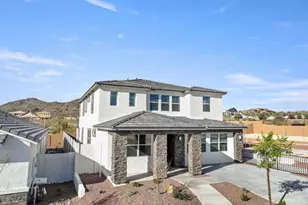 6794 W Spur Dr, Peoria, AZ 85383 - Photo 1