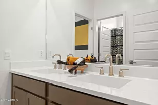 6794 W Spur Dr, Peoria, AZ 85383 - Photo 29