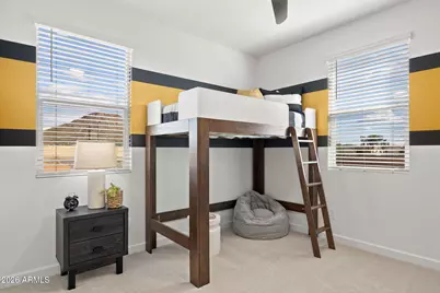 6794 W Spur Drive, Peoria, AZ 85383 - Photo 31