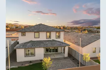 6794 W Spur Drive, Peoria, AZ 85383 - Photo 39