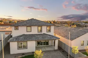 6794 W Spur Dr, Peoria, AZ 85383 - Photo 39