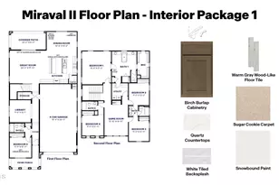 6794 W Spur Dr, Peoria, AZ 85383 - Photo 3