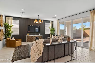 6794 W Spur Drive, Peoria, AZ 85383 - Photo 11
