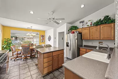 5843 S Amberwood Drive, Sun Lakes, AZ 85248 - Photo 17