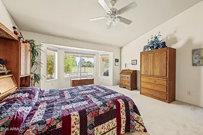 5843 S Amberwood Drive, Sun Lakes, AZ 85248 - Photo 21