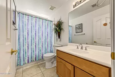 5843 S Amberwood Drive, Sun Lakes, AZ 85248 - Photo 27