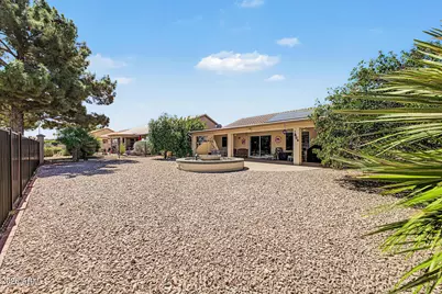 5843 S Amberwood Drive, Sun Lakes, AZ 85248 - Photo 33