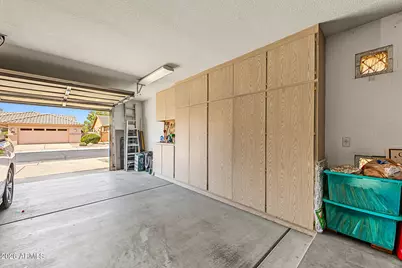 5843 S Amberwood Drive, Sun Lakes, AZ 85248 - Photo 29