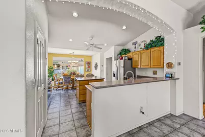 5843 S Amberwood Drive, Sun Lakes, AZ 85248 - Photo 13