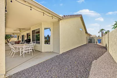 5843 S Amberwood Drive, Sun Lakes, AZ 85248 - Photo 31