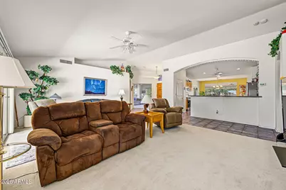 5843 S Amberwood Drive, Sun Lakes, AZ 85248 - Photo 9