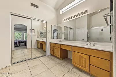 5843 S Amberwood Drive, Sun Lakes, AZ 85248 - Photo 23