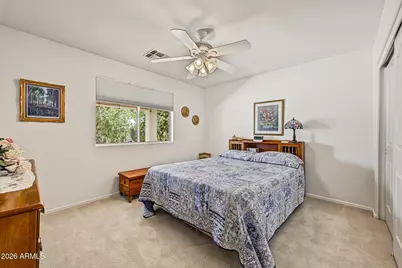 5843 S Amberwood Drive, Sun Lakes, AZ 85248 - Photo 25
