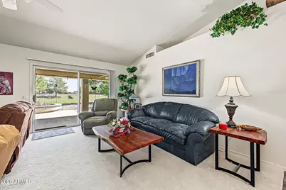 5843 S Amberwood Drive, Sun Lakes, AZ 85248 - Photo 11