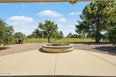 5843 S Amberwood Drive, Sun Lakes, AZ 85248 - Photo 35