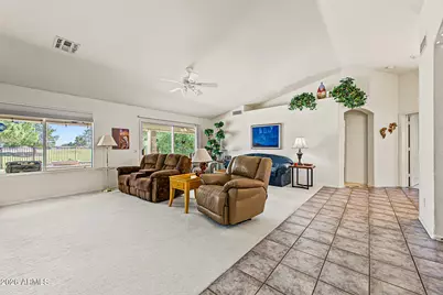 5843 S Amberwood Drive, Sun Lakes, AZ 85248 - Photo 7