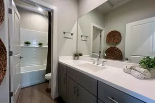 6529 N 15th Dr, Phoenix, AZ 85015 - Photo 17