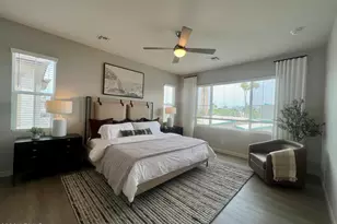 6529 N 15th Dr, Phoenix, AZ 85015 - Photo 11