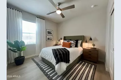 6529 N 15th Drive, Phoenix, AZ 85015 - Photo 19