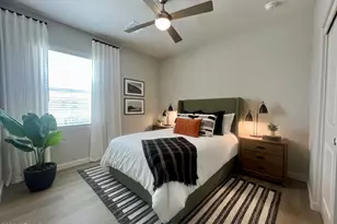 6529 N 15th Dr, Phoenix, AZ 85015 - Photo 19
