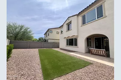 6529 N 15th Drive, Phoenix, AZ 85015 - Photo 21
