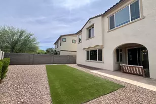 6529 N 15th Dr, Phoenix, AZ 85015 - Photo 21