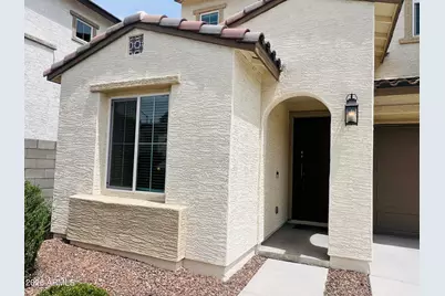 6529 N 15th Drive, Phoenix, AZ 85015 - Photo 3
