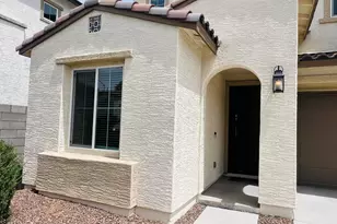 6529 N 15th Dr, Phoenix, AZ 85015 - Photo 3
